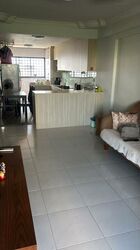 Blk 561 Cheng San Place (Ang Mo Kio), HDB 3 Rooms #467265941